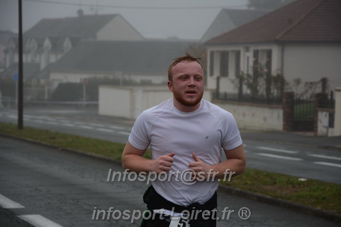 La Fleuryssoise2025/FLEURY2025_07338.JPG